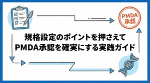 img 2618e598