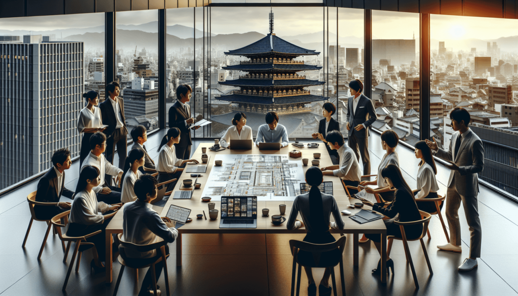 16 施工スケジュールと連絡の取り方