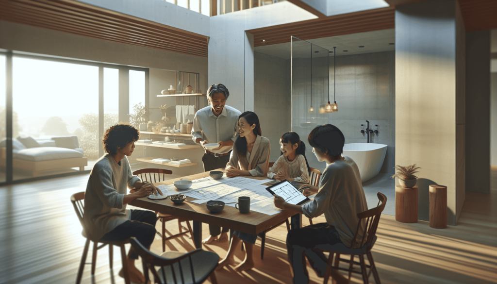 1 栃木でトイレリフォームを考える理由