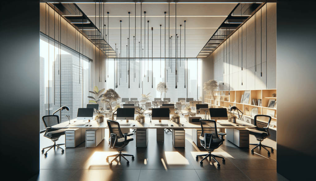 7 使いやすいデザインを考える